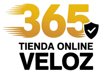 VELOZ365.ONLINE