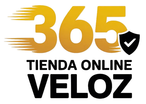 VELOZ365.ONLINE